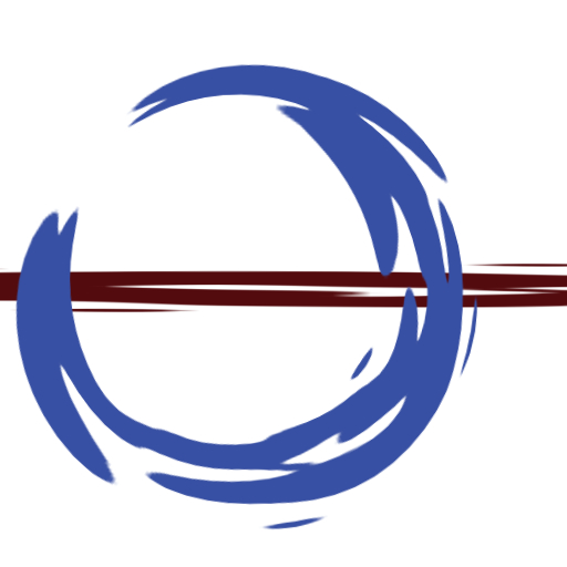 Tim Janz Music Studio favicon in colour